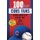 100 Things Cubs Fans Should Know & Do Before They Die (Paperback): Jimmy Greenfield