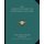 The Inquisition and the Witchcraft Delusion (Paperback): The Truth Seeker Company
