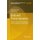 Fluid and Thermodynamics - Volume 2: Advanced Fluid Mechanics and Thermodynamic Fundamentals (Paperback, Softcover reprint of...