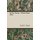 In Vino Veritas - A Book About Wine (Paperback): Andre L. Simon