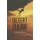 Desert Dark - A Desert Dark Novel (Hardcover): Sonja Stone