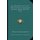 An Alphabetical List of the Officers of the Rifle Brigade, from 1800-1850 (1851) (Paperback): Henry Stooks Smith