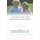 Caring for the Parkinson Patient - A Practical Guide (Paperback): J. Thomas Hutton, Raye Lynne Dippel