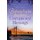Unexpected Blessings (Paperback): Barbara Taylor Bradford