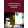 English for Medical Purposes: Spelling and Vocabulary (Paperback): Virginia Allum