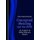 Conceptual Blending and the Arts - An Analysis of Michal Batory's Posters (Hardcover, Unabridged edition): Adam Tomasz...
