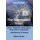 The Nominated - Prayer - AlMukhtaar lil Fatwaa (Paperback): Editors Space