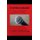 Clergy Public Speaking Guide - Improve What You Already Do Well (Paperback): John Zehring