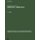 Semiotik 3.Teilband (German, Hardcover, Reprint 2020): Roland Posner, Klaus Robering, Thomas A. Sebeok