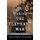 Making The Elephant Man - A Producer's Memoir (Paperback): Jonathan Sanger