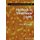 Methods in Membrane Lipids (Hardcover, 2007 ed.): Alex Dopico