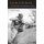 George Rodger - An Adventure in Photography, 1908-1995 (Hardcover, New): Carole Naggar