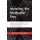 Mending the Methodist Fray (Paperback): Gary E Crum