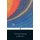 The Cloud of Unknowing and Other Works (Paperback, Revised): A. Spearing