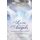 With Love, from Your Angels - Tools and Knowledge to Help You Transcend This Human Experience (Paperback): Laura Elliott