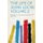 The Life of John Locke Volume 2 (Paperback): Bourne H. R. Fox 1837-1909