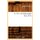 Le Livre Du Bibliophile (Ed.1874) (French, Paperback): Anatole France