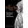 The Fair Sex - White Women and Racial Patriarchy in the Early American Republic (Paperback, New Ed): Pauline E Schloesser