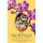 The Orchid House (Paperback, 3rd New edition): Phyllis Shand Allfrey