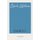 James I. (Paperback): Charles Williams