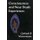 Consciousness & Near Death Experiences (Paperback): Gerhard D. Wassermann