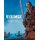 The Vikings - Scandinavia's Ferocious Sea Raiders (Paperback): Nel Yomtov