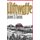 The Luftwaffe - Creating the Operational Air War, 1918-40 (Paperback, New edition): James S. Corum