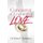 Conqueror of Counterfeit Love (Paperback): Helen V Robinson
