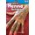 Make It: Henna Designs (Paperback): Georgia Beth
