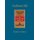 Guillaume Bijl - Multiples & Editions (Hardcover): Johan Pas, David Vermeiren