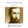 Select Poems of Sidney Lanier (Paperback): The Perfect Library
