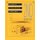 Database Programming Languages 2nd (Paperback, 2nd Revised edition): Richard Hull, David Stemple, Ron Morrison