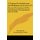 A Treatise On Architecture And Building Construction V3 - Prepared For Students Of The International Correspondence Schools...