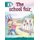 Literacy Edition Storyworlds Stage 6, Our World,The School Fair (Paperback): 
