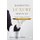 Marketing Luxury Services - Concepts, Strategy, and Practice (Paperback, 1st ed. 2023): Miguel Angelo Hemzo