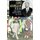 God, Harlem U.S.A. - The Father Divine Story (Paperback, New ed): Jill Watts