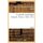 Le grand vocabulaire francois. Tome 2 (French, Paperback): Pierre Jean Jacques Guillaume Guyot