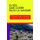 El Rio Que Corre Bajo La Sangre - El Samala, Donde Ha Quedado La Sangre De Nuestros Hermanos (Spanish, Paperback): Narciso R De...