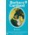 Secrets (Paperback): Barbara Cartland