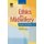 Ethics in Midwifery (Paperback, 2nd edition): Shirley R. Jones