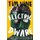 The Electric Dwarf (Paperback): Tim Vine