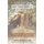 Less Than Perfect - A Devotional Study (Paperback): Ann Spangler