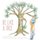 Be Like A Tree (Paperback): Leanne Whiting