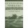 Cultivating Workers - Peasants and Capitalism in a Sudanese Village (Hardcover, New): Victoria Bernal