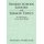 Sunday School Lessons and Sermon Topics for Real Faith in the Real World (Hardcover): Thomas D Sharts M Ed