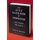 The Little Black Book of Innovation, With a New Preface - How It Works, How to Do It (Hardcover): Scott D. Anthony