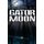 Gator Moon (Paperback): Max Ray