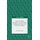 The Lottery Mindset: Investors, Gambling and the Stock Market (Hardcover): W. Fong