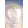 Talking with Leaders of the Past (Paperback): Peter Watson Jenkins, Toni Ann Winninger