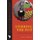 Stirring the Pot - A History of African Cuisine (Paperback): James C. McCann